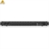 Sound Card Behringer UMC1820 3